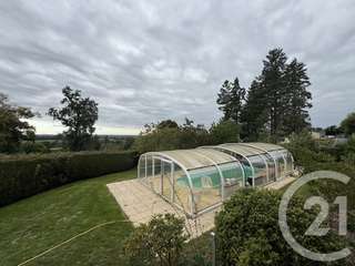 Vente maison 10 pièces Vente maison 10 pièces