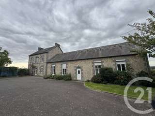 Vente maison 10 pièces Vente maison 10 pièces