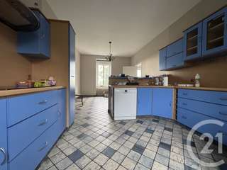Vente maison 10 pièces Vente maison 10 pièces