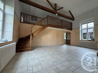 Vente maison 10 pièces Vente maison 10 pièces