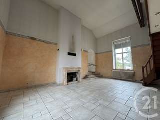 Vente maison 10 pièces Vente maison 10 pièces