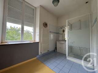 Vente maison 10 pièces Vente maison 10 pièces