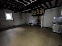 Vente maison 2 pièces Vente maison 2 pièces