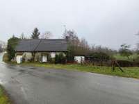 Vente maison 2 pièces Vente maison 2 pièces