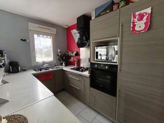Vente maison Vente maison