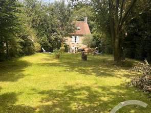Vente Maison 3 chambresJuvigny-sous-Andaine