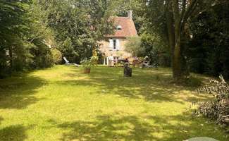 Photo Vente maison Juvigny-sous-Andaine