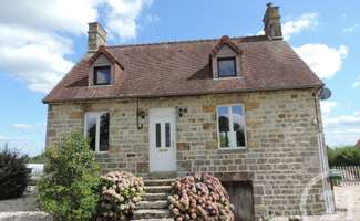 Photo Vente maison Juvigny-sous-Andaine