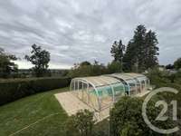 Vente maison 10 pièces Vente maison 10 pièces