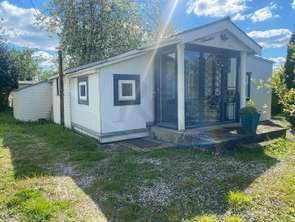 Vente Maison 1 chambreJuvigny-Val-D'Andaine