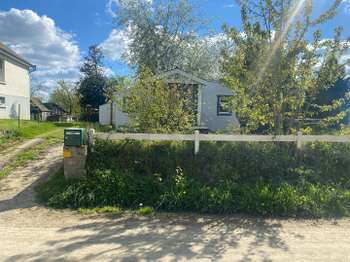 Vente maison 2 pièces Vente maison 2 pièces