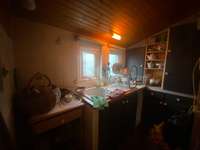 Vente maison 2 pièces Vente maison 2 pièces
