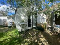 Vente maison 2 pièces Vente maison 2 pièces