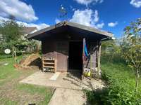 Vente maison 2 pièces Vente maison 2 pièces