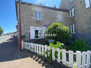 Vente Maison 3 chambresJuvigny-Val-D'Andaine