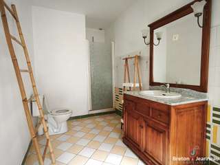 Vente maison 12 pièces Vente maison 12 pièces