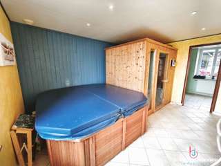 Vente maison 12 pièces Vente maison 12 pièces