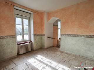 Vente maison 12 pièces Vente maison 12 pièces