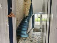 Vente maison 12 pièces Vente maison 12 pièces