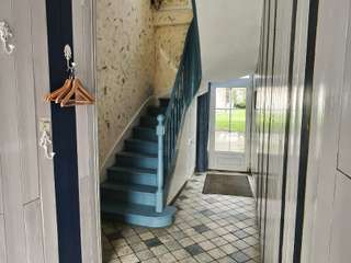 Vente maison 12 pièces Vente maison 12 pièces