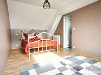 Vente maison 12 pièces Vente maison 12 pièces