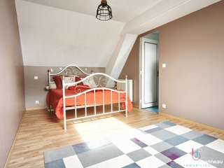 Vente maison 12 pièces Vente maison 12 pièces