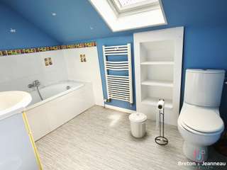 Vente maison 12 pièces Vente maison 12 pièces