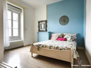 Vente maison 12 pièces Vente maison 12 pièces