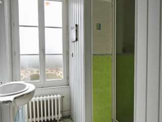 Vente maison 12 pièces Vente maison 12 pièces