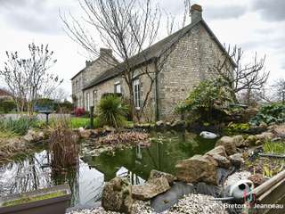 Vente maison 12 pièces Vente maison 12 pièces