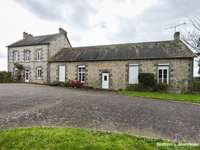 Vente maison 12 pièces Vente maison 12 pièces