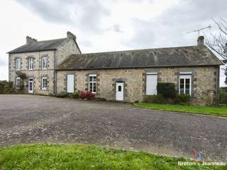Vente maison 12 pièces Vente maison 12 pièces
