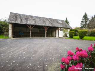 Vente maison 12 pièces Vente maison 12 pièces