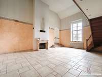 Vente maison 12 pièces Vente maison 12 pièces