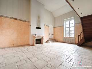 Vente maison 12 pièces Vente maison 12 pièces
