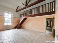 Vente maison 12 pièces Vente maison 12 pièces