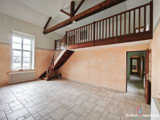 Vente maison 12 pièces Vente maison 12 pièces