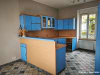 Vente maison 12 pièces Vente maison 12 pièces