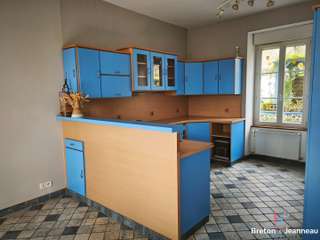 Vente maison 12 pièces Vente maison 12 pièces