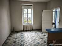 Vente maison 12 pièces Vente maison 12 pièces