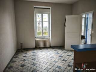 Vente maison 12 pièces Vente maison 12 pièces