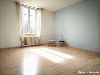 Vente maison 12 pièces Vente maison 12 pièces