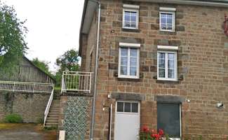 Photo Vente maison Juvigny-Val-D'Andaine