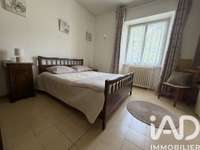 Vente maison 14 pièces
