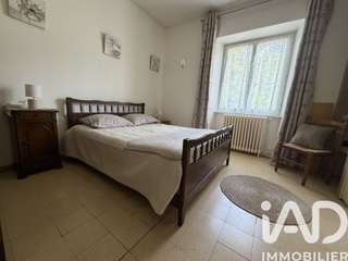 Vente maison 14 pièces Vente maison 14 pièces