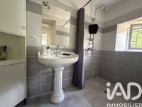 Vente maison 14 pièces