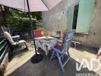 Vente maison 14 pièces