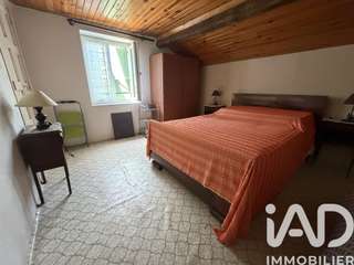 Vente maison 14 pièces Vente maison 14 pièces