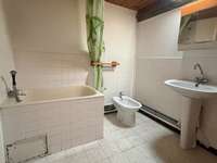 Vente maison 14 pièces