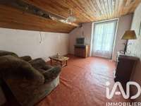 Vente maison 14 pièces